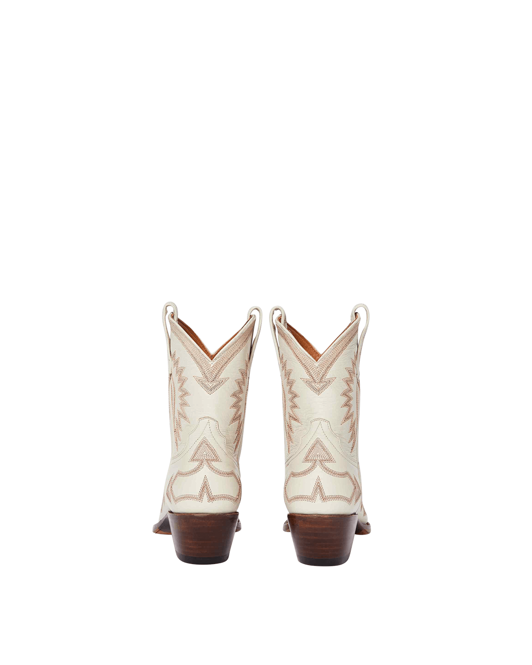 Maggie Creme