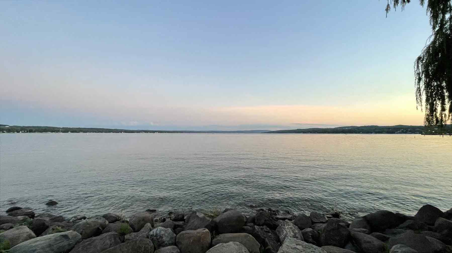 Wakke Agency offers E-commerce consulting and advisory, digital commerce assessments, roadmap, website audit, total cost of ownership, P&L analysis, re-platforming, Shopify implementation