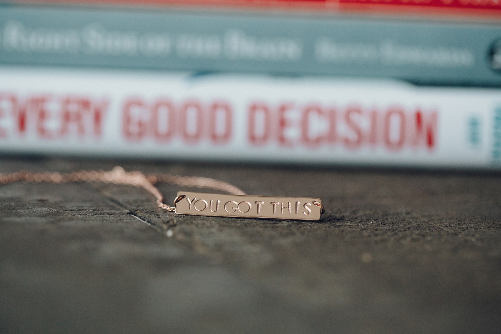 Wakke Agency can guide you in taking the next step to scale your business.