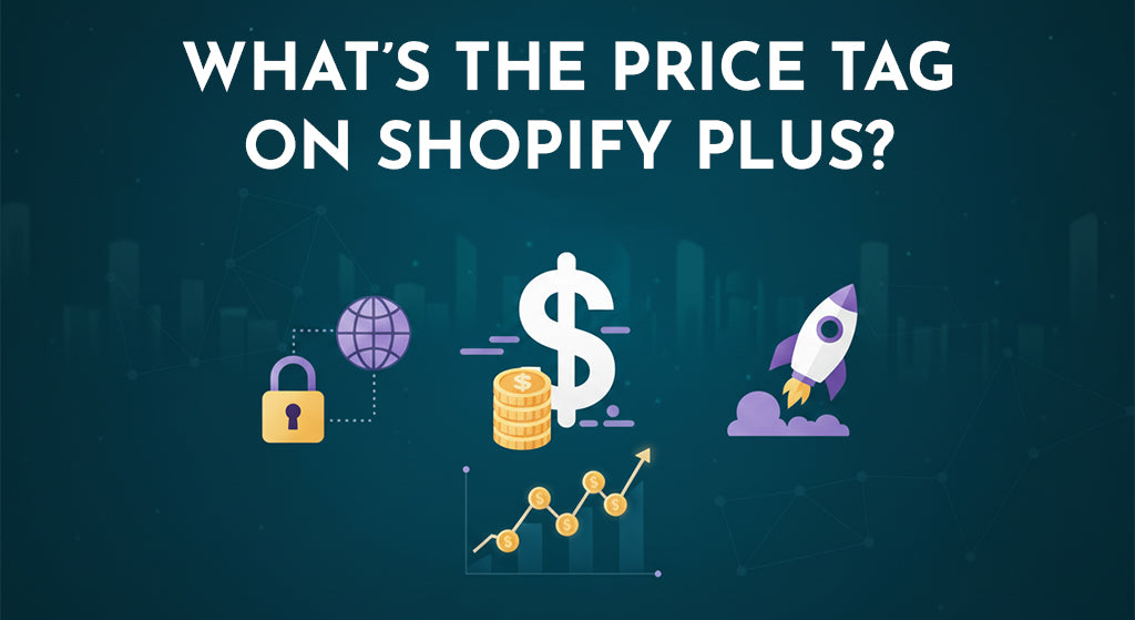Is Shopify Plus Worth the Investment?