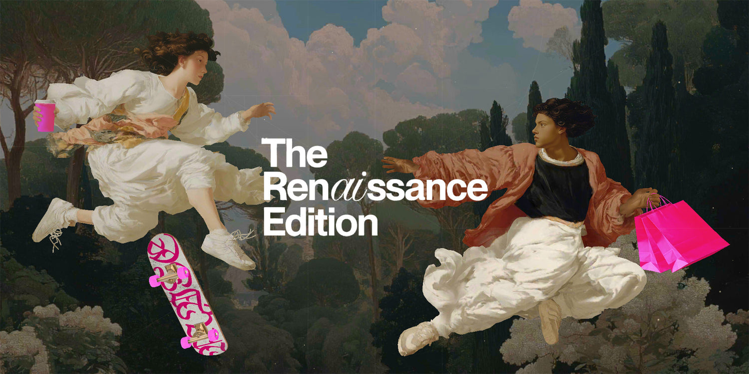 Shopify Winter '26 Edition