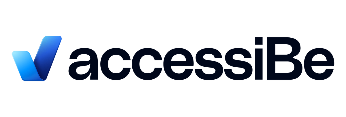 Wakke Agency strategic e-commerce consulting and advisory