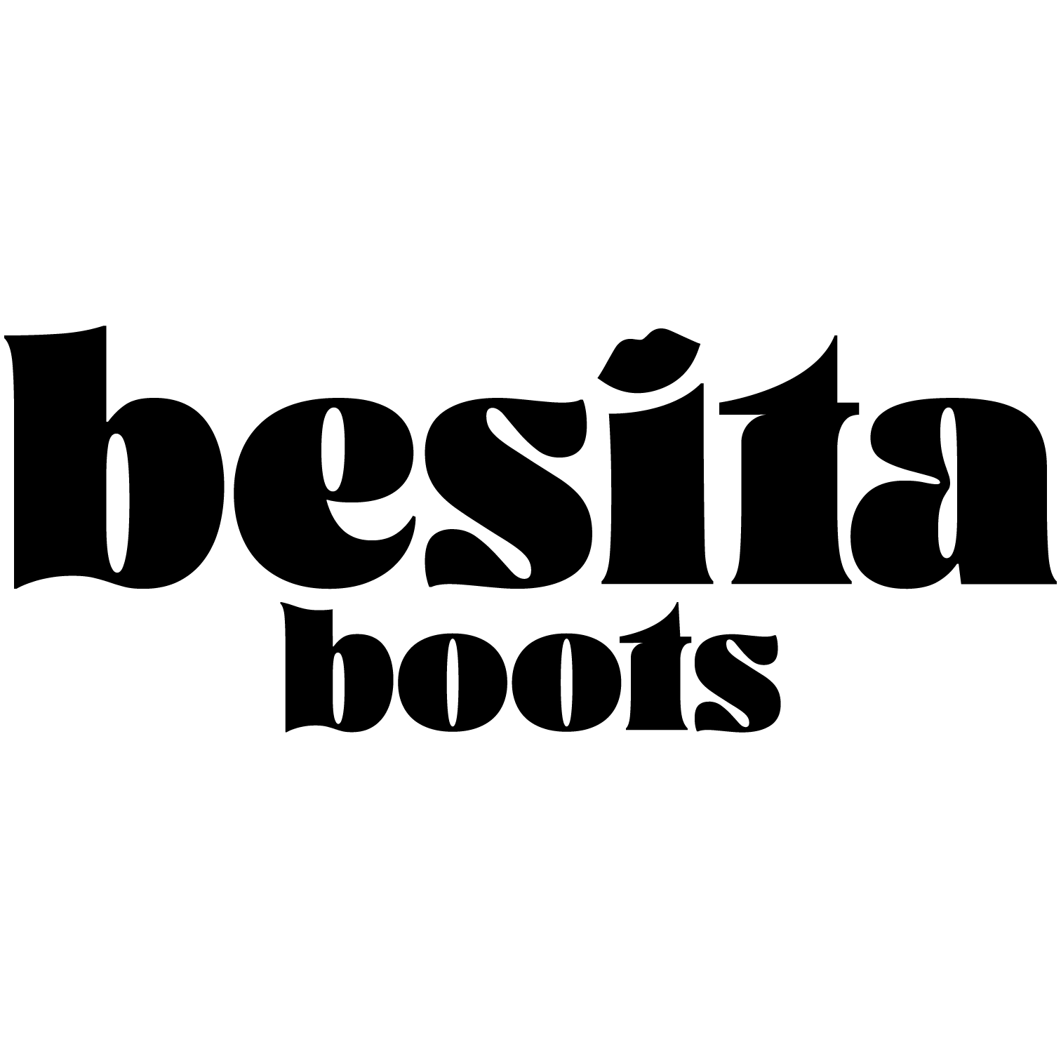 Wakke Agency strategic e-commerce consulting and advisory