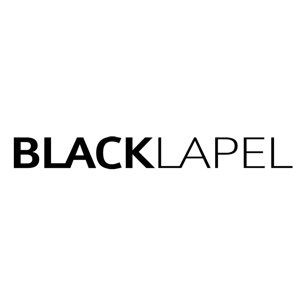 Wakke Agency strategic e-commerce consulting and advisory