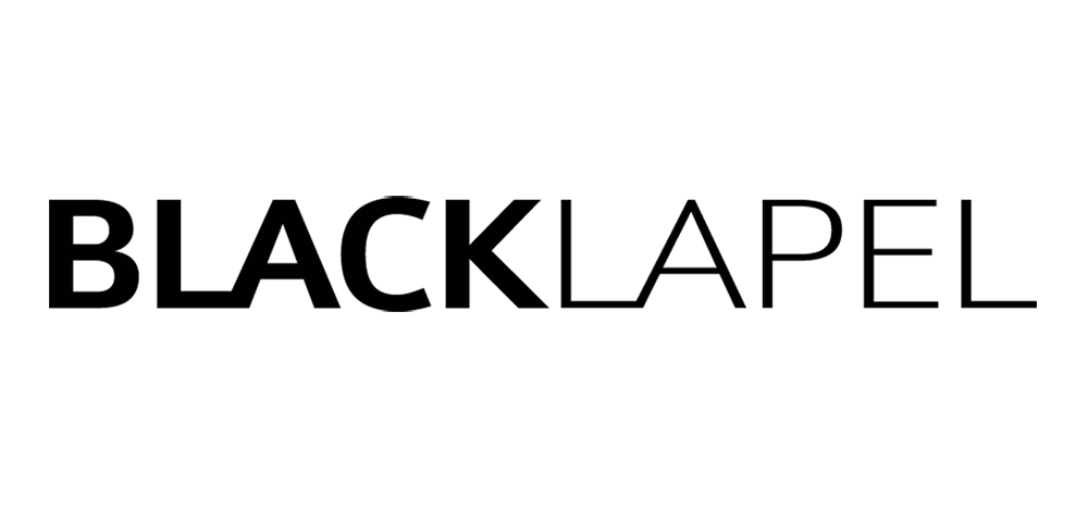 Wakke Agency strategic e-commerce consulting and advisory