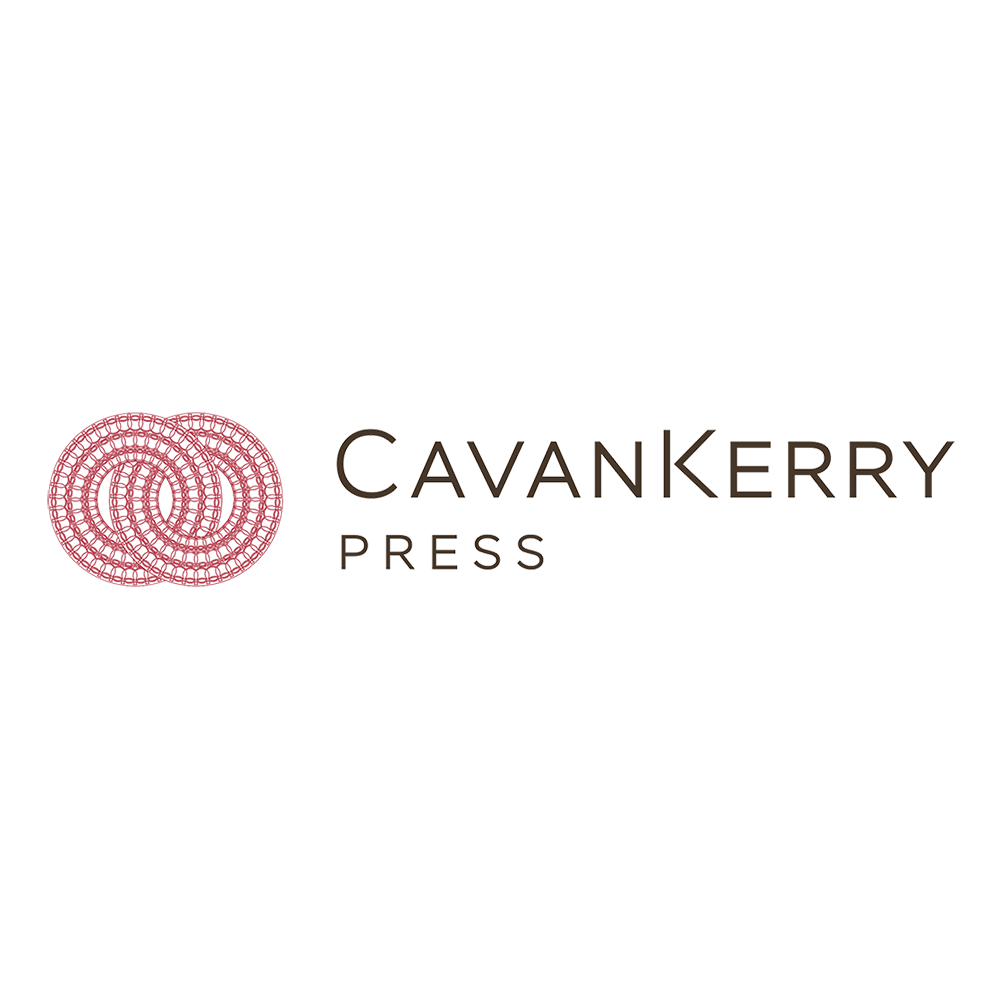 Client CavanKerry Press, website audit, migration from wordpress to shopify, google analytics