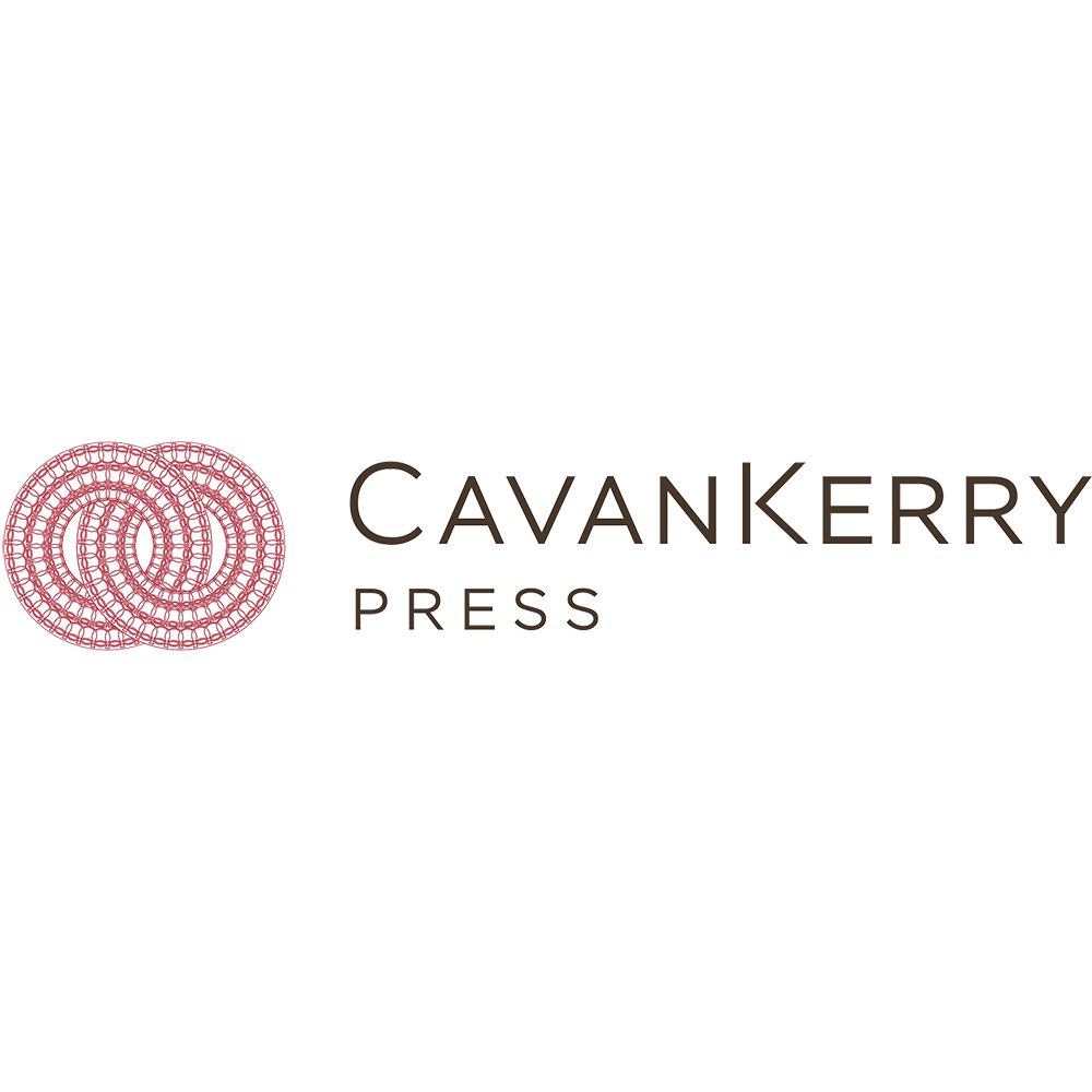 Client CavanKerry Press, website audit, migration from wordpress to shopify, google analytics