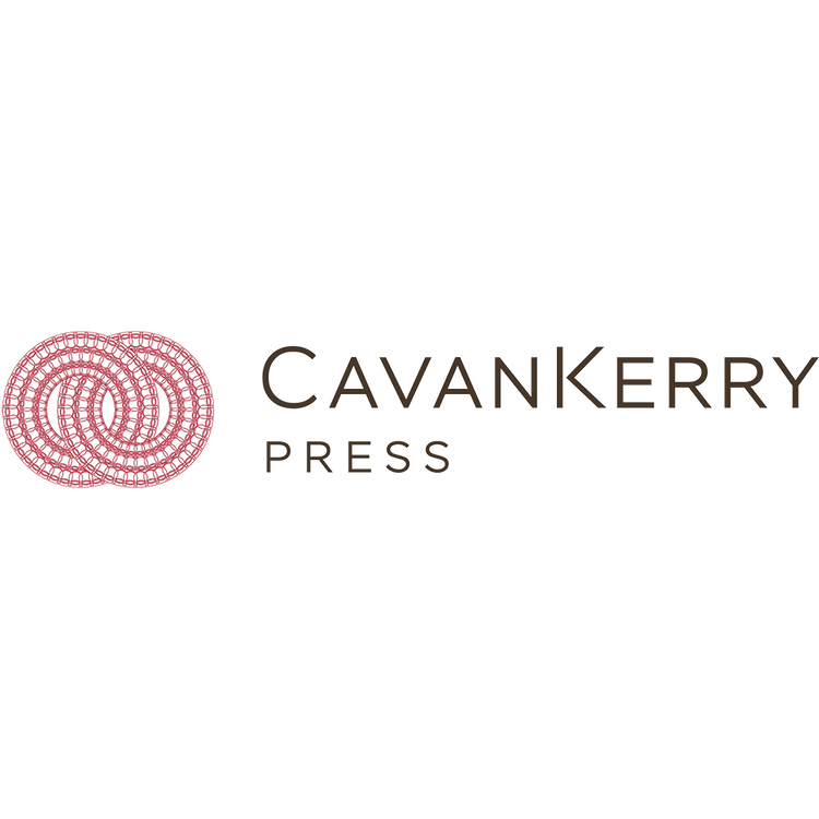 Client CavanKerry Press, website audit, migration from wordpress to shopify, google analytics