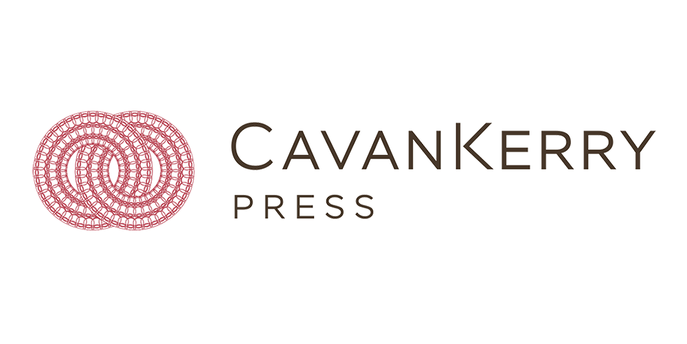 Wakke Agency strategic e-commerce consulting and advisory