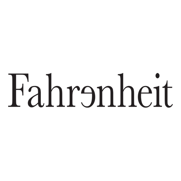 Fahrenheit Brands
