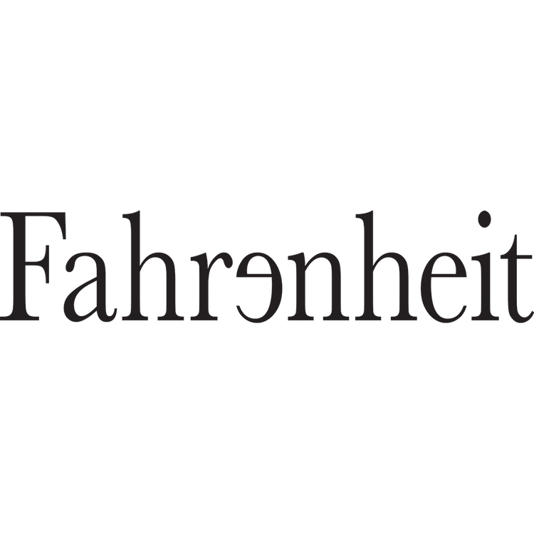 Client Fahrenheit, website launch, content strategy, search engine optimization (SEO), google analytics