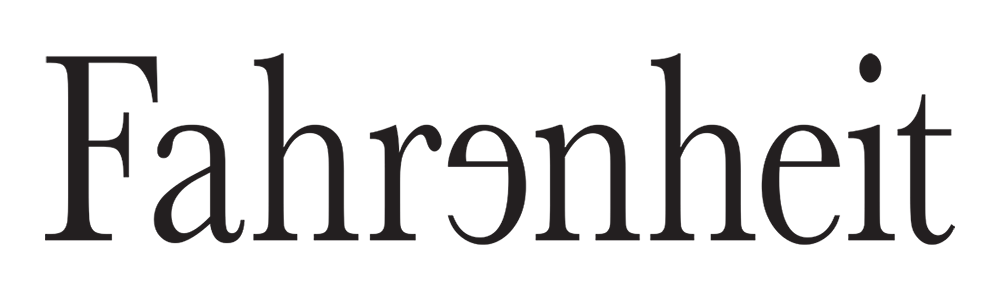 Wakke Agency strategic e-commerce consulting and advisory