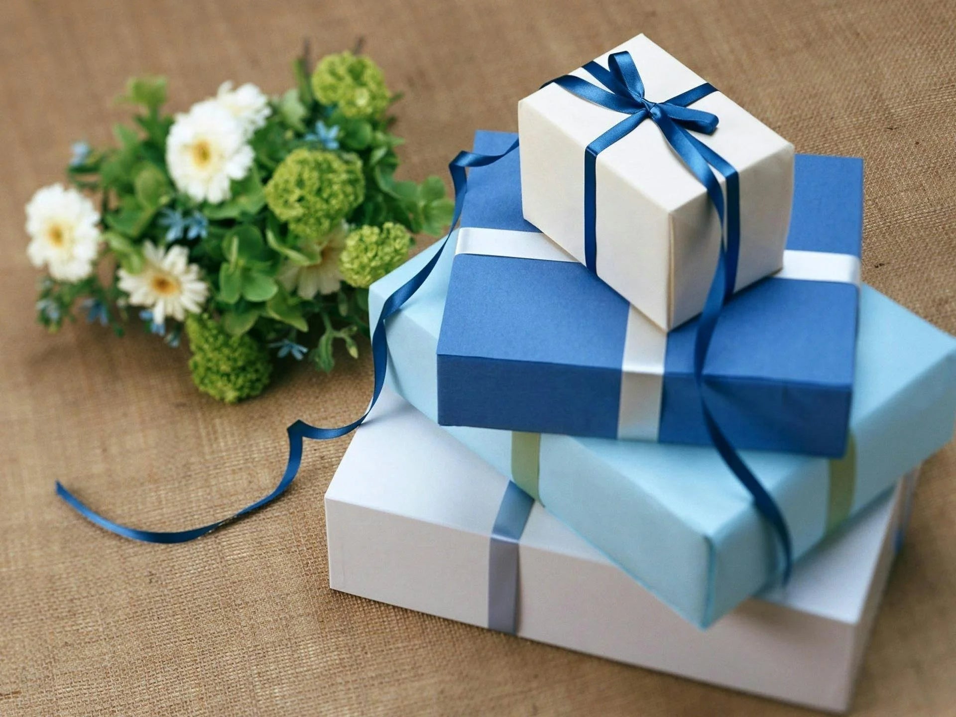FREE GIFT | Wakke Agency