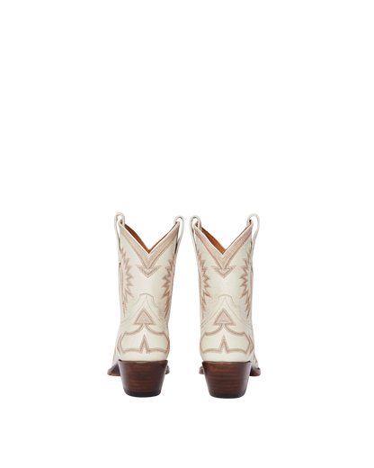 Maggie Creme