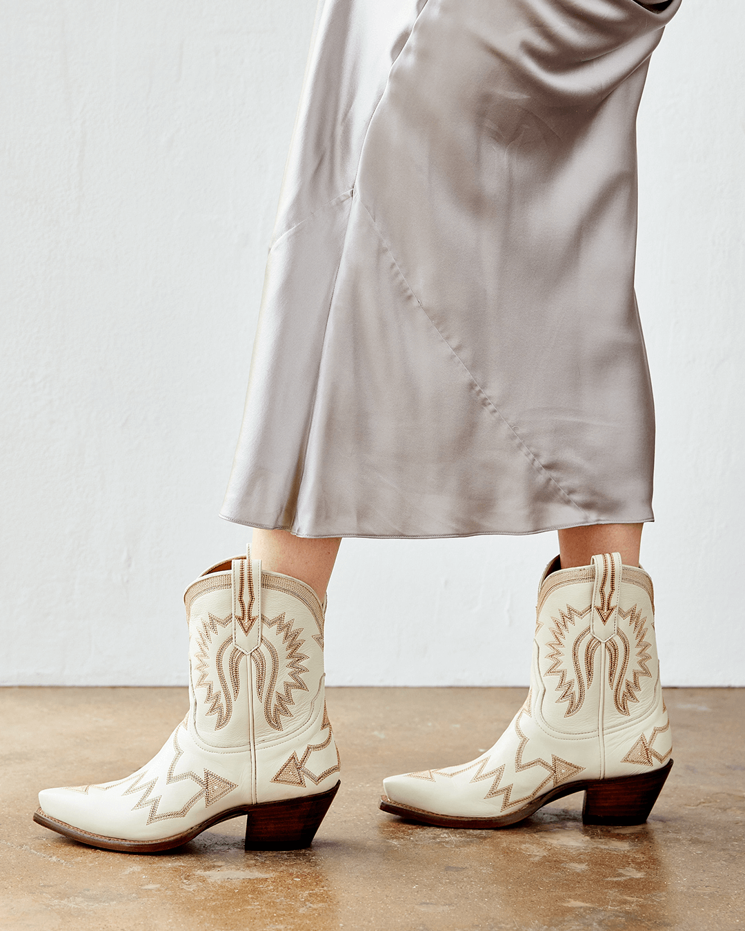 Maggie Creme | Wakke Agency