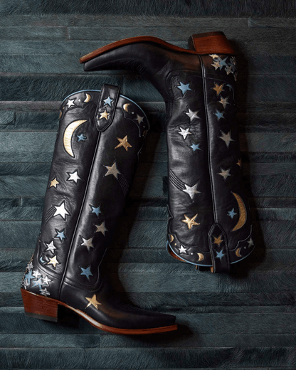 Margretta Navy