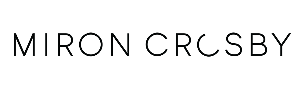 Wakke Agency strategic e-commerce consulting and advisory