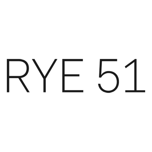 Rye 51