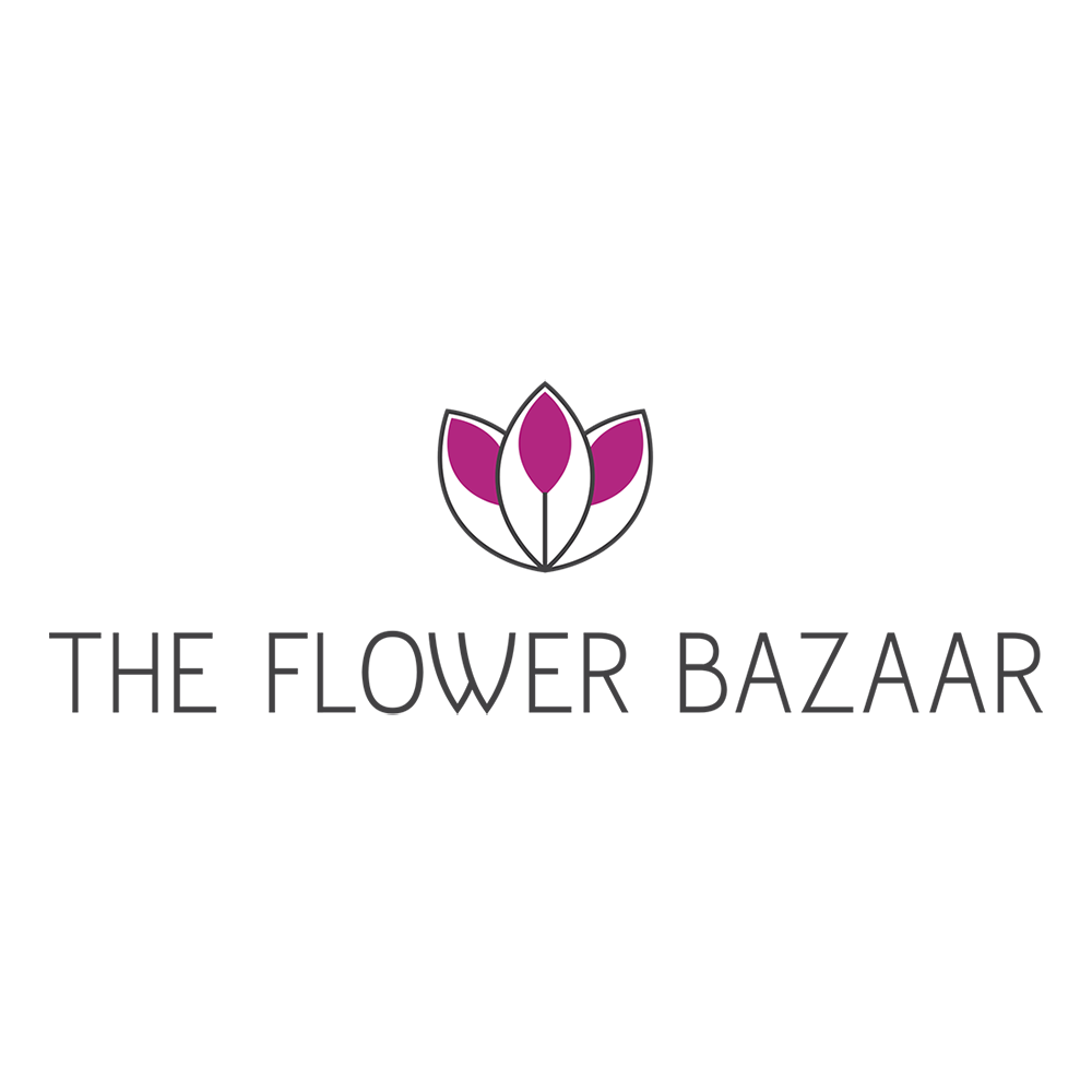 Client The Flower Bazaar, re-platform & redesign from custom platform to Shopify, design & UX, data migration (product catalog, content, orders), integration with fulfillment