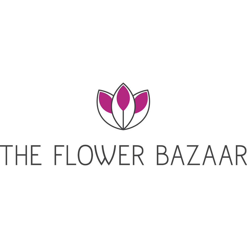 Client The Flower Bazaar, re-platform & redesign from custom platform to Shopify, design & UX, data migration (product catalog, content, orders), integration with fulfillment