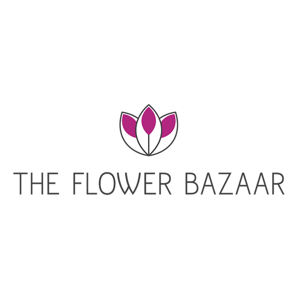 The Flower Bazaar