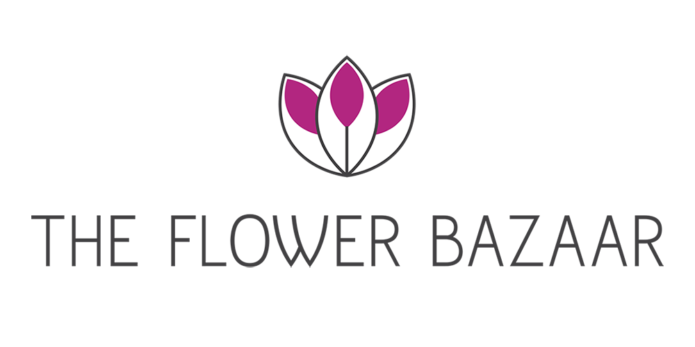 Wakke Agency strategic e-commerce consulting and advisory