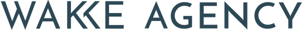 Wakke Agency strategic e-commerce consulting and advisory