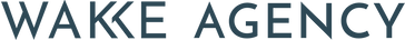 Wakke Agency strategic e-commerce consulting and advisory
