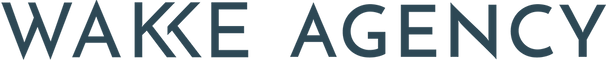 Wakke Agency strategic e-commerce consulting and advisory
