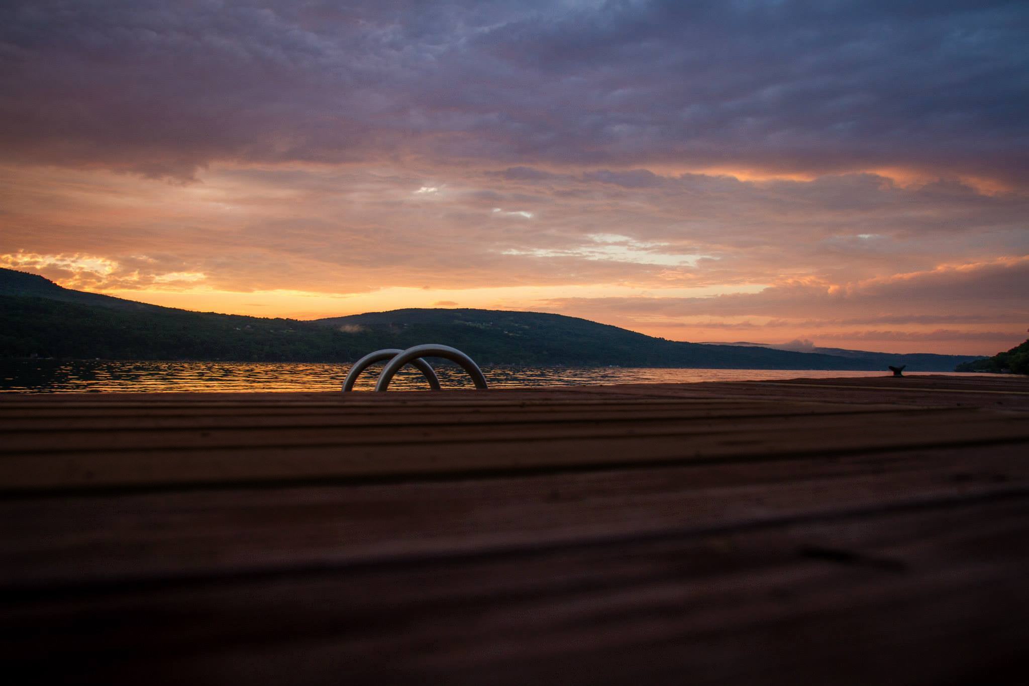 Wakke Agency strategic e-commerce consulting and advisory