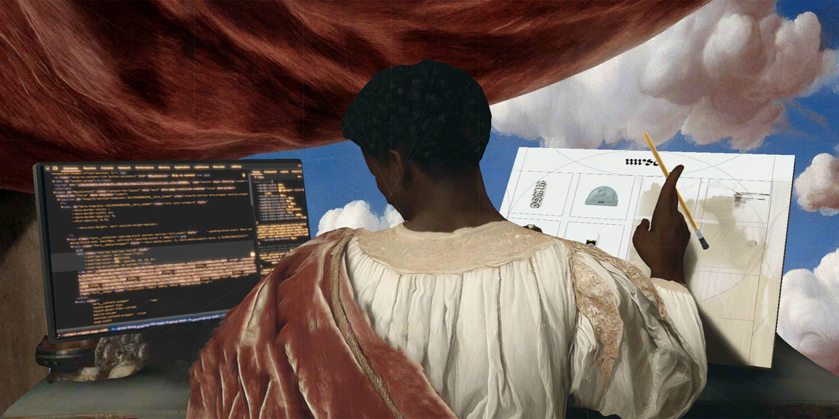 Wakke Agency strategic e-commerce consulting and advisory