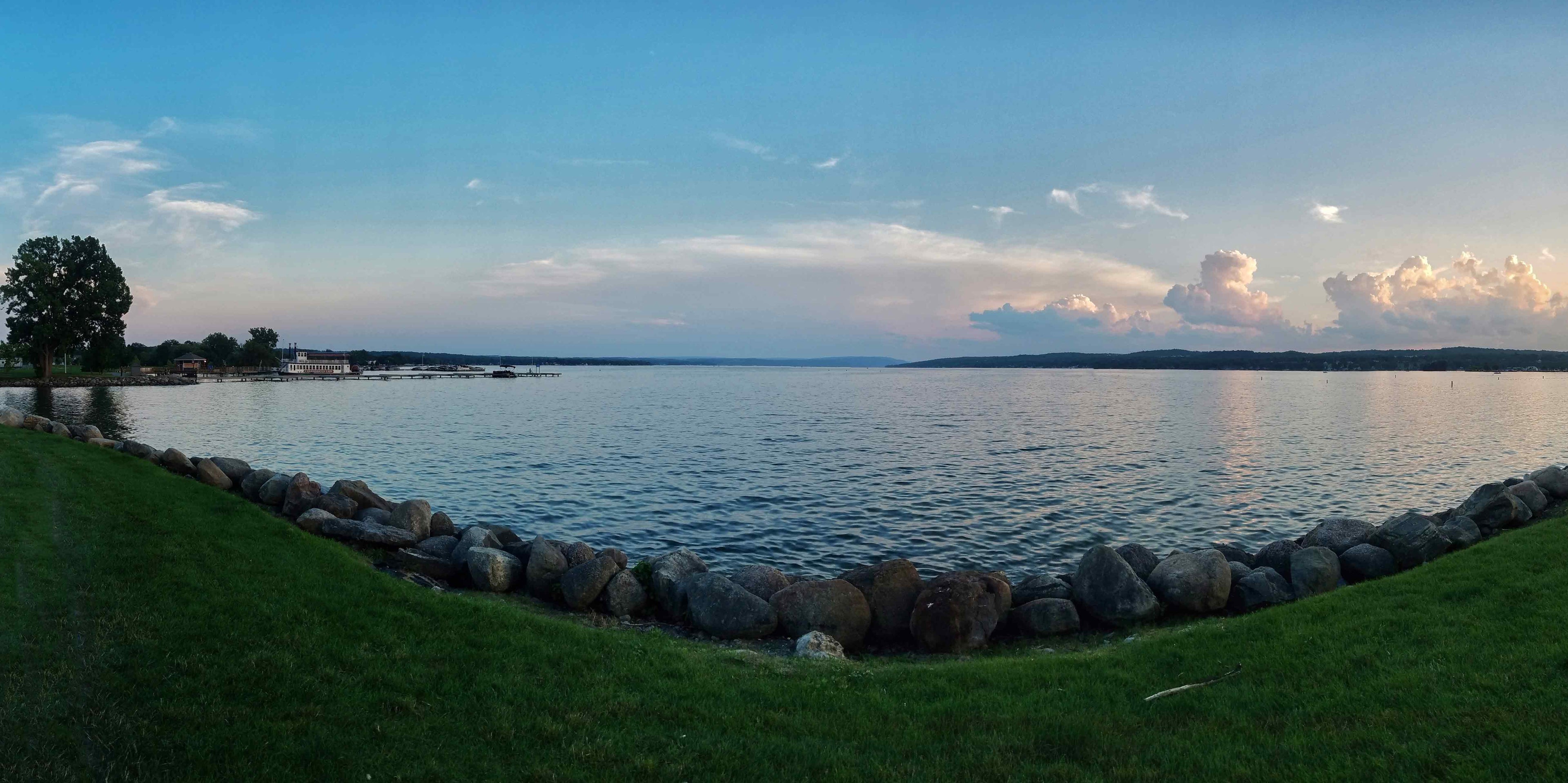 Wakke Agency strategic e-commerce consulting and advisory