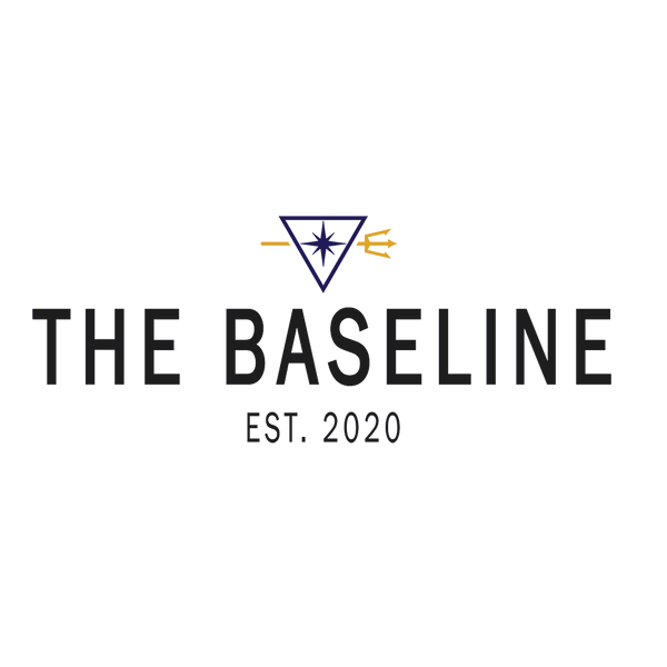 The Baseline Experience