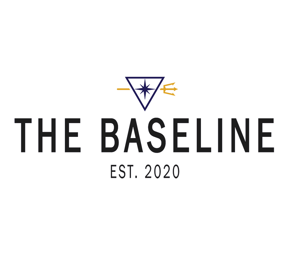 Wakke Agency strategic e-commerce consulting and advisory