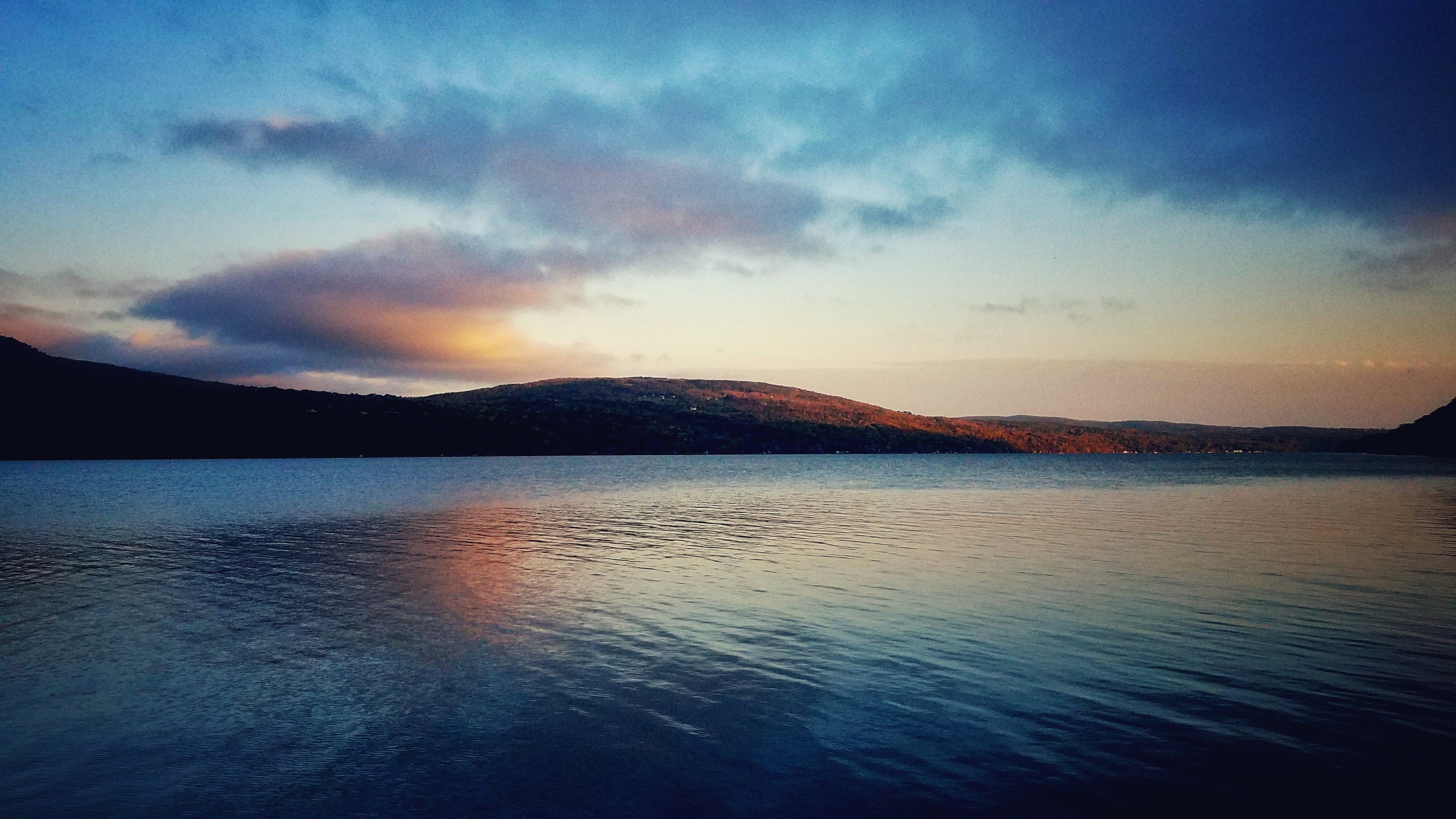 Wakke Agency strategic e-commerce consulting and advisory